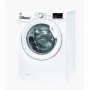 HOOVER Mašina za vešH3W4272DE1-S (27953) - slika 3