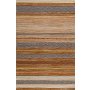 Conceptum Hypnose Tepih WOOKECE254 ( 50 x 80 ) - slika 2