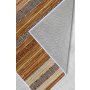 Conceptum Hypnose Tepih WOOKECE254 ( 50 x 80 ) - slika 3