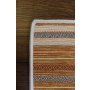 Conceptum Hypnose Tepih WOOKECE254 ( 50 x 80 ) - slika 4