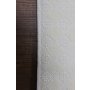 Conceptum Hypnose Tepih WOOKECE254 ( 50 x 80 ) - slika 5