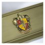 NOBLE COLLECTION Harry Potter - Wand Stand - Gryffindor (052207) - slika 2