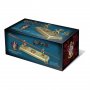 NOBLE COLLECTION Harry Potter - Wand Stand - Gryffindor (052207) - slika 3