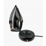 Clever Clean HSP 2600W Bežična pegla (27708) - slika 1