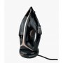 Clever Clean HSP 2600W Bežična pegla (27708) - slika 3