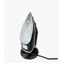 Clever Clean HSP 2600W Bežična pegla (27708) - slika 4