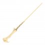 NOBLE COLLECTION Harry Potter - Wands - Voldermort Wand (Blister) (052201) - slika 1
