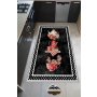 Conceptum Hypnose Tepih WOOKECE260 ( 50 x 80 ) - slika 1