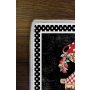 Conceptum Hypnose Tepih WOOKECE260 ( 50 x 80 ) - slika 4