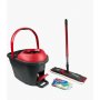 VILEDA Ultramax turbo mop (28188 ) - slika 1
