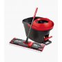 VILEDA Ultramax turbo mop (28188 ) - slika 2