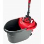 VILEDA Ultramax turbo mop (28188 ) - slika 3