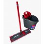 VILEDA Ultramat Mop (28577) - slika 1