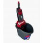 VILEDA Ultramat Mop (28577) - slika 2