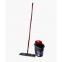 VILEDA Ultramat Mop (28577) - slika 3