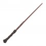 NOBLE COLLECTION Harry Potter's Wand (051911) - slika 1