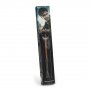 NOBLE COLLECTION Harry Potter's Wand (051911) - slika 2