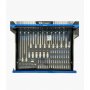 F TOOLS Kolica sa alatom (27108) - slika 4