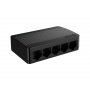 TENDA SG105M 5-Port Gigabit Ethernet Switch - slika 2