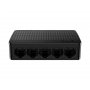 TENDA SG105M 5-Port Gigabit Ethernet Switch - slika 3