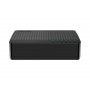 TENDA SG105M 5-Port Gigabit Ethernet Switch - slika 1
