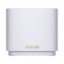 ASUS ZenWiFi XD5 (W-1-PK) WiFi 6 mesh router beli - slika 2