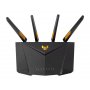 ASUS TUF-AX4200 Wireless Dual-Band Gaming Router - slika 2