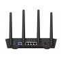 ASUS TUF-AX4200 Wireless Dual-Band Gaming Router - slika 3