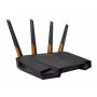 ASUS TUF-AX4200 Wireless Dual-Band Gaming Router - slika 4