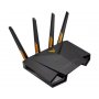 ASUS TUF-AX4200 Wireless Dual-Band Gaming Router - slika 5