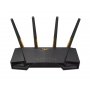 ASUS TUF-AX4200 Wireless Dual-Band Gaming Router - slika 1