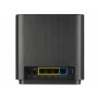 ASUS ZenWiFi XT9(B-1-PK) mesh router crni - slika 2