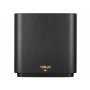 ASUS ZenWiFi XT9(B-1-PK) mesh router crni - slika 1