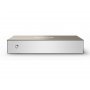 TENDA TEG1008M 8-Port Gigabit Ethernet Switch - slika 1