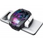 ASUS ROG Phone 7 AeroActive Cooler 7 (AY2301) za mobilni telefon - slika 2