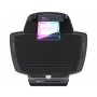 ASUS ROG Phone 7 AeroActive Cooler 7 (AY2301) za mobilni telefon - slika 3
