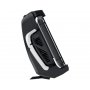 ASUS ROG Phone 7 AeroActive Cooler 7 (AY2301) za mobilni telefon - slika 4