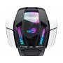 ASUS ROG Phone 7 AeroActive Cooler 7 (AY2301) za mobilni telefon - slika 5