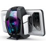 ASUS ROG Phone 7 AeroActive Cooler 7 (AY2301) za mobilni telefon - slika 1