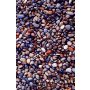 Conceptum Hypnose Tepih WOOKECE188 ( 60 x 100 ) - slika 2