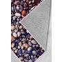 Conceptum Hypnose Tepih WOOKECE188 ( 60 x 100 ) - slika 3
