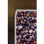 Conceptum Hypnose Tepih WOOKECE188 ( 60 x 100 ) - slika 4