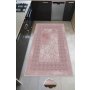 Conceptum Hypnose Tepih WOOKECE210 ( 60 x 100 ) - slika 1