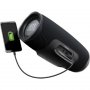 JBL Bluetooth zvučnik Charge 4 - slika 2