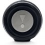 JBL Bluetooth zvučnik Charge 4 - slika 3