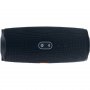 JBL Bluetooth zvučnik Charge 4 - slika 4