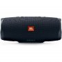 JBL Bluetooth zvučnik Charge 4 - slika 1