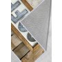 Conceptum Hypnose Tepih WOOKECE217 ( 60 x 100 ) - slika 3