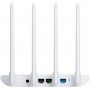 XIAOMI Mobile WiFi Ruter F490 4G LTE - slika 2