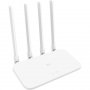 XIAOMI Mobile WiFi Ruter F490 4G LTE - slika 1
